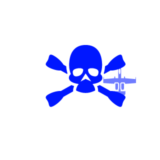 Noahtheman68's emblem