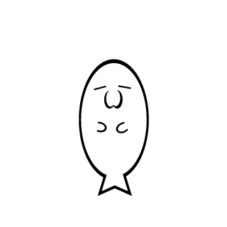 Gray23333's emblem