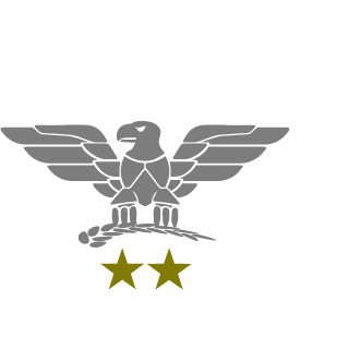 88_NAMAST3_88's emblem