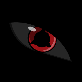 Leweenieboi's emblem