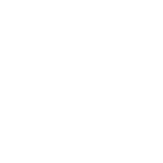 111kclarke's emblem