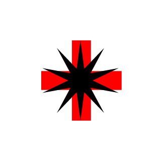 AekAbusing's emblem