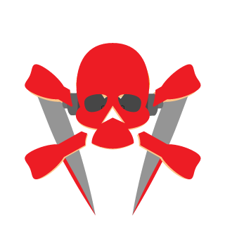 we4ther__x's emblem