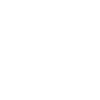 Geo-UnstoppableX's emblem
