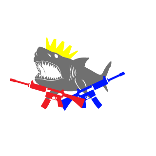 _MrCrasher_RU's emblem