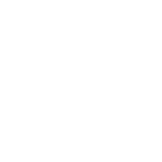 6b54ad4e7c76d346's emblem