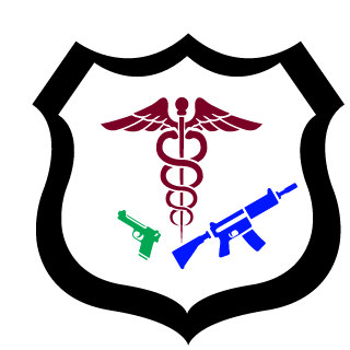 Alexofcool's emblem