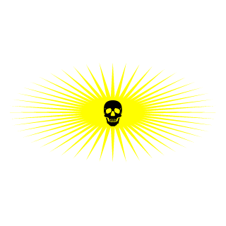 Lazy_BaXtard's emblem