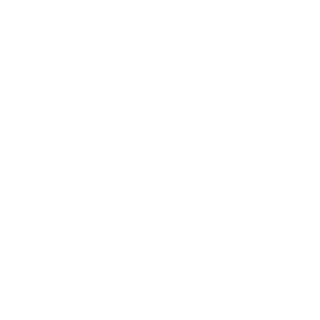 2DollarBillie's emblem