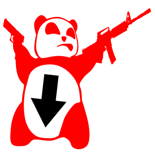 playn4funx2's emblem