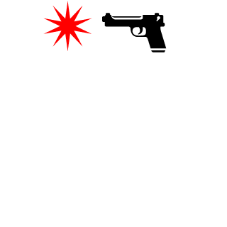 Inu_sys's emblem