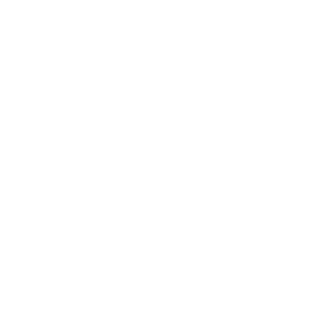 DrLuk21's emblem