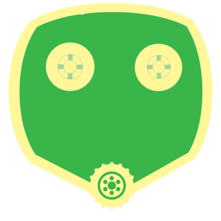 AI_JF00's emblem