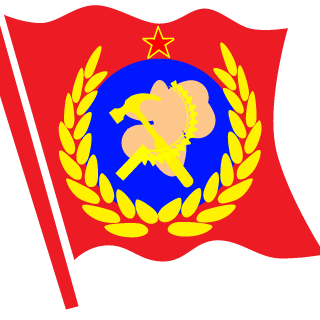 1_Universal_1's emblem
