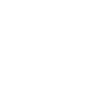 Thanadon51's emblem