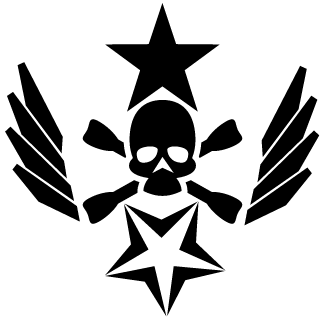 0Red09's emblem
