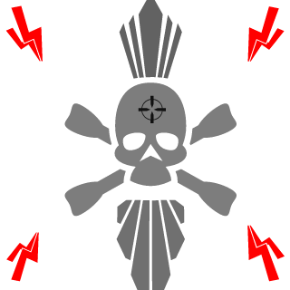 blackzj19's emblem