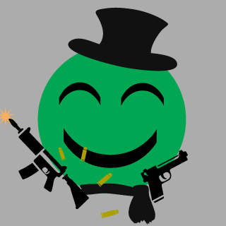 block_ayy's emblem