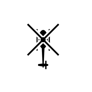 AH-J6_wonka's emblem