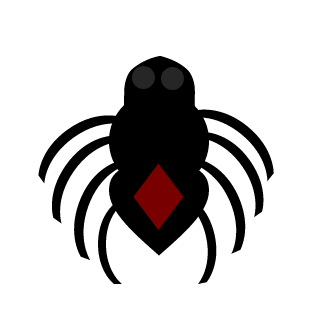 Dafool's emblem