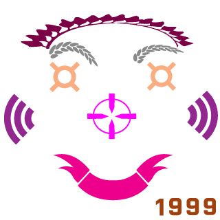 GT-HannerMann's emblem