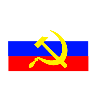 KioZuvs's emblem