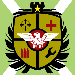 NyJooon's emblem