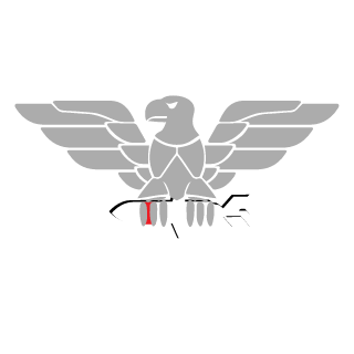 slimeytheslug's emblem