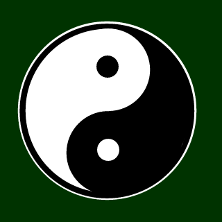 Double_L_21's emblem