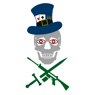 0celot87's emblem
