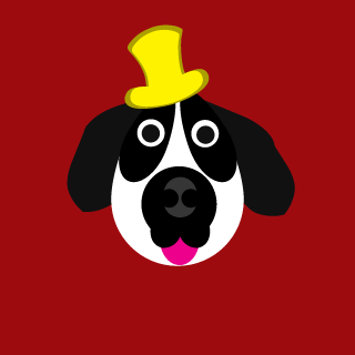 Sir_Loin_II's emblem