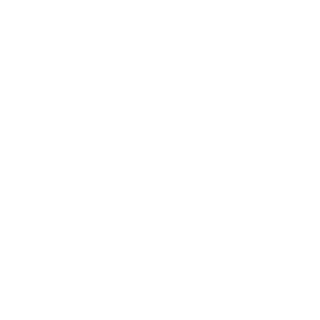 Junior75sc's emblem