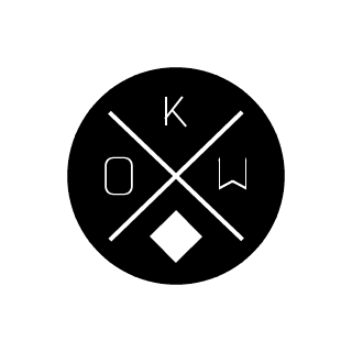 0Kiwi's emblem