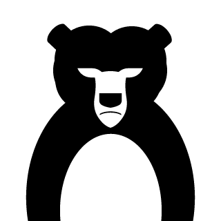 mischkaa00's emblem