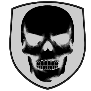 Immortals's emblem