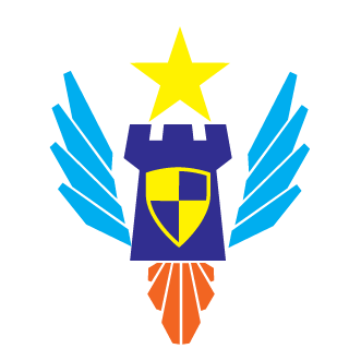 7c700652c320e2c6's emblem