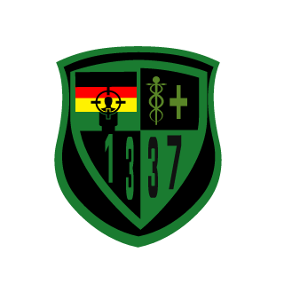 4rhaT's emblem