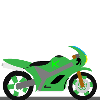 kawasaki_zx10rr's emblem
