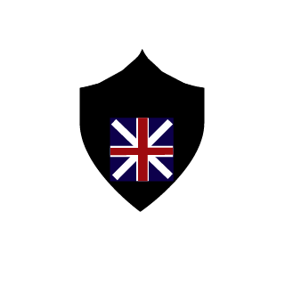 MischiefCS's emblem