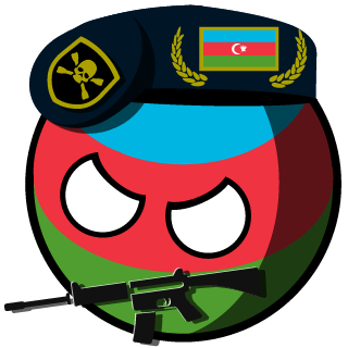 tensX's emblem
