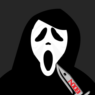 Seuny2112's emblem
