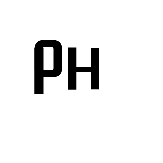 godPedro's emblem