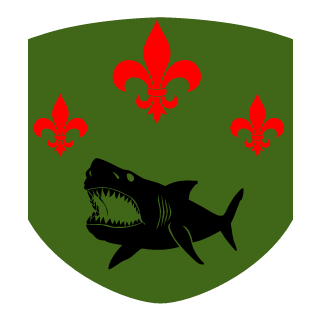 Oleg_JDM's emblem