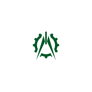 MaoTlenu's emblem
