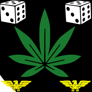 VGAssassin96's emblem