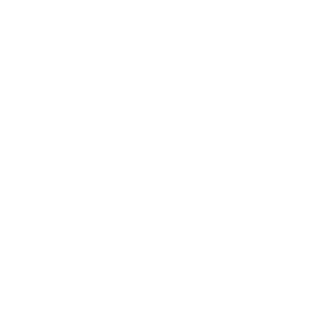 faneBabanuOG's emblem