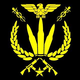 DeathMarineBF4's emblem