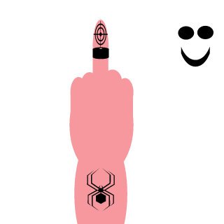 khimo22's emblem