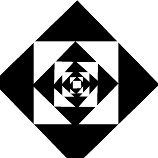 CloverF1's emblem
