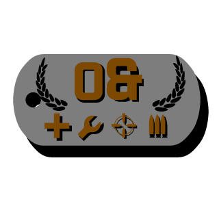 x-SantiHawk-x's emblem